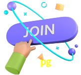 Junte-se ao cassino 83pg hoje mesmo