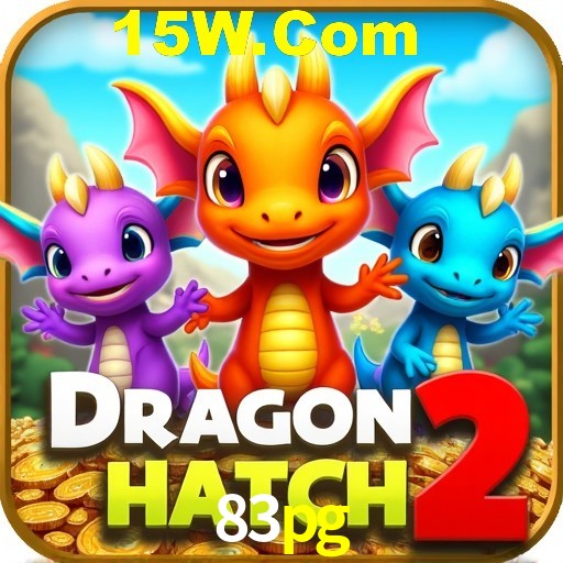 Experiência VIP 83pg