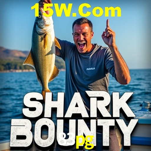 Experiência VIP 83pg