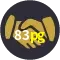 Partnerships
