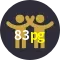 Affiliates