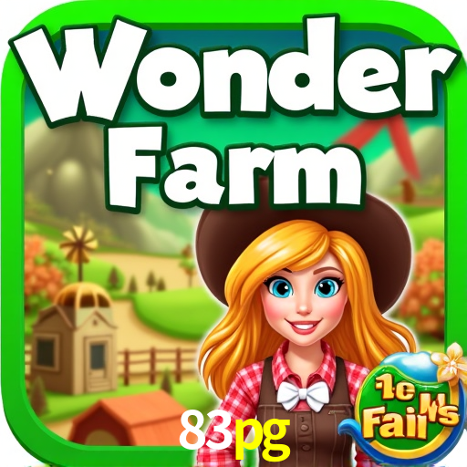 Estatísticas Crash Games 83pg