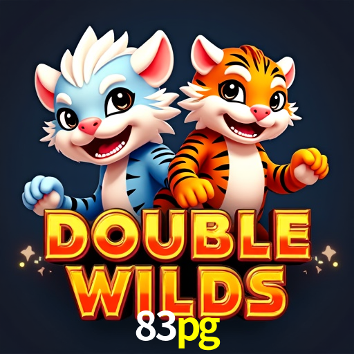 A Revolução dos Aplicativos de Jogos no 83pg