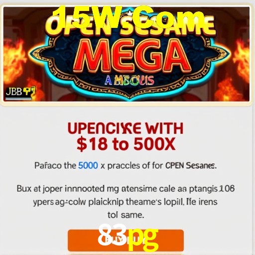 Integração de APIs 83pg