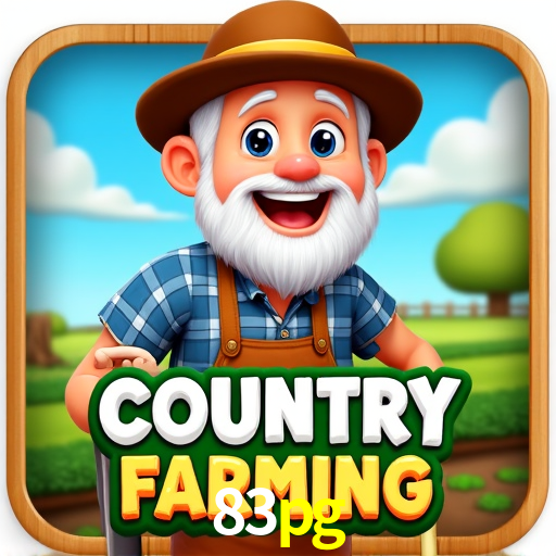 A Experiência Imersiva dos Cassinos Ao Vivo no 83pg