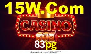 Exclusive Games 83pg