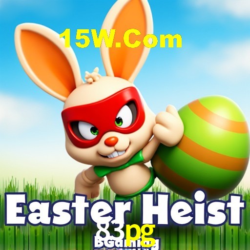 A Revolução dos Aplicativos de Jogos no 83pg