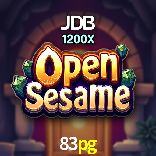 API Integration 83pg