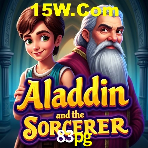 Interface Premium 83pg