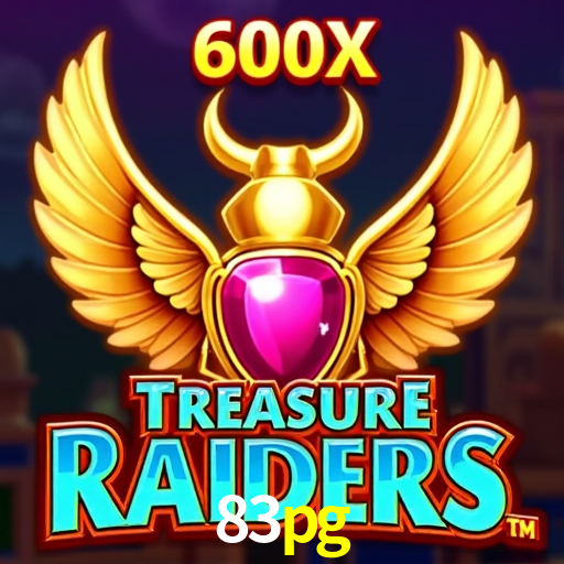 Descubra a Essência do 83pg: Nossa História e Compromissos