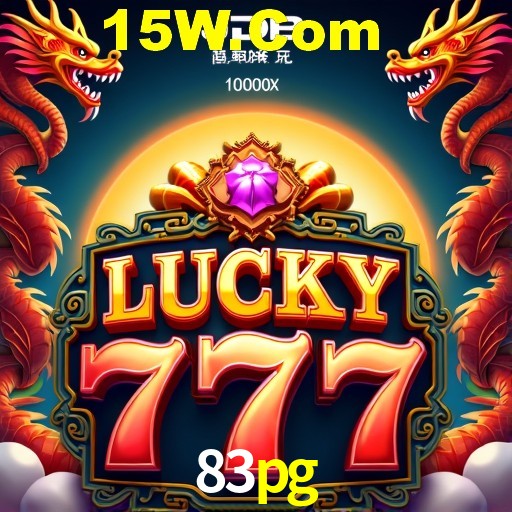 Exclusive Offers 83pg