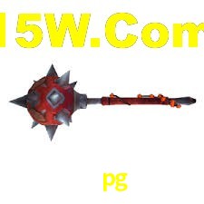 Explore as vantagens do 83pg: serviço profissional e confiabilidade