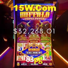 Blackjack Table 83pg