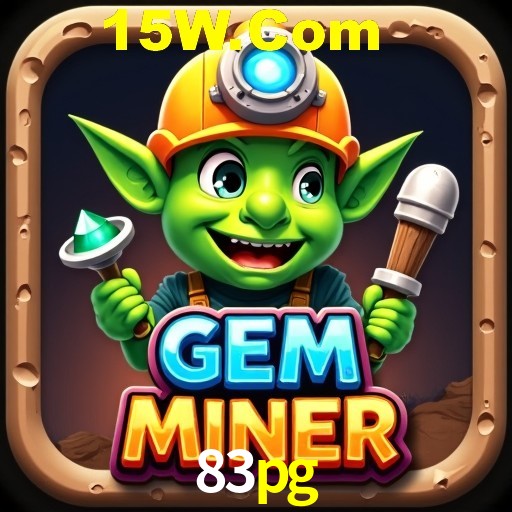 Security Systems 83pg