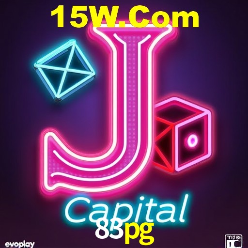 Provedores de Jogos 83pg