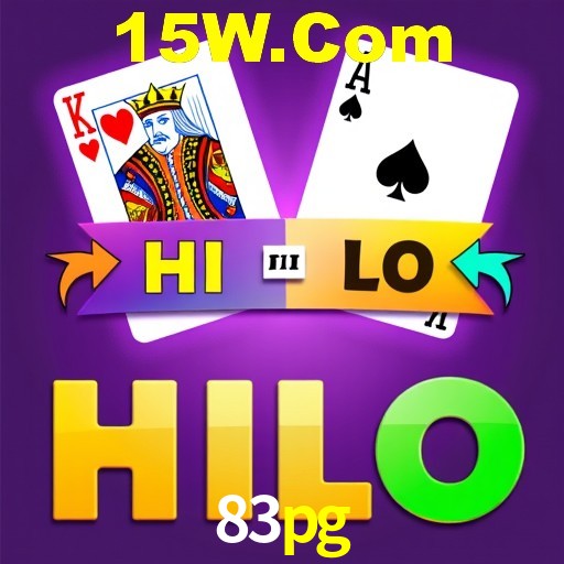 Ofertas Exclusivas 83pg