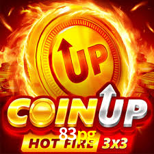 Crash Games Strategies 83pg