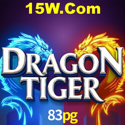 Apostas de Basquete 83pg