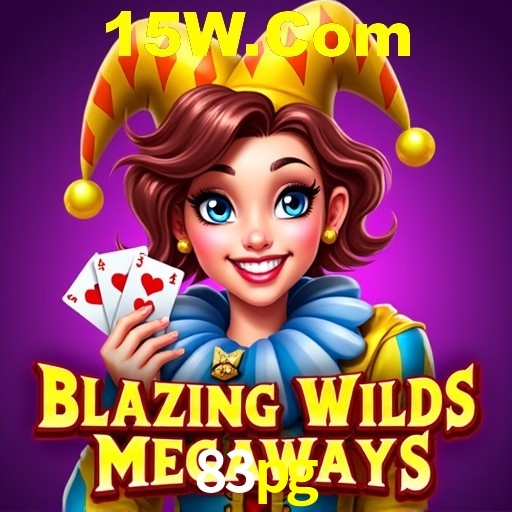 Diretório de Jogos 83pg