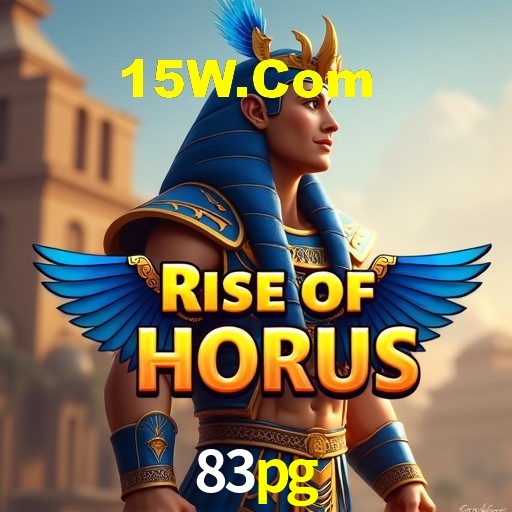 Apostas Esportivas na 83pg: Um Guia Completo