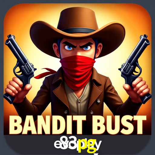 A Emoção da Loteria na 83pg: Uma Chance de Mudança de Vida