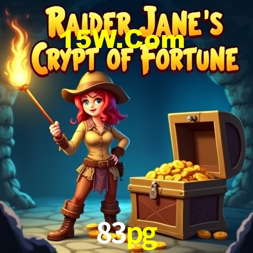 Inovações de Jogos na 83pg: O Futuro das Experiências Interativas