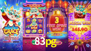 83pg: A Experiência de Casino com Jogos de Mesa ao Vivo