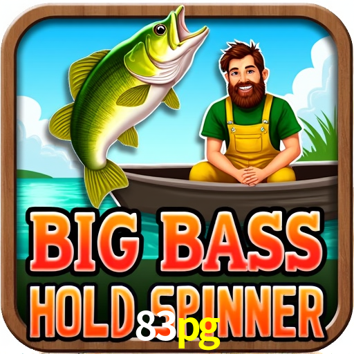 Game Statistics 83pg