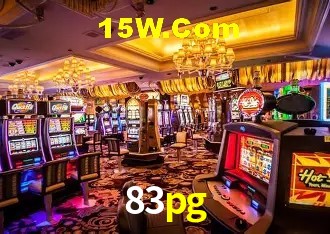 A Ascensão dos Esportes Eletrônicos: Um Novo Paradigma no Entretenimento