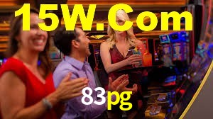 Bônus Generosos e Exclusivos no 83pg para Você!