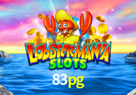 Sinta a adrenalina dos jogos de cassino com 83pg