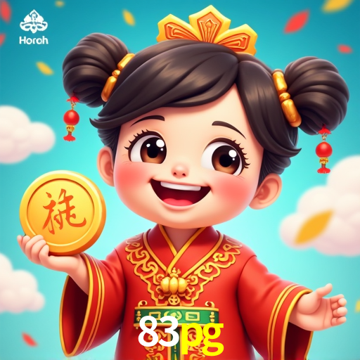 Promoções Sazonais 83pg