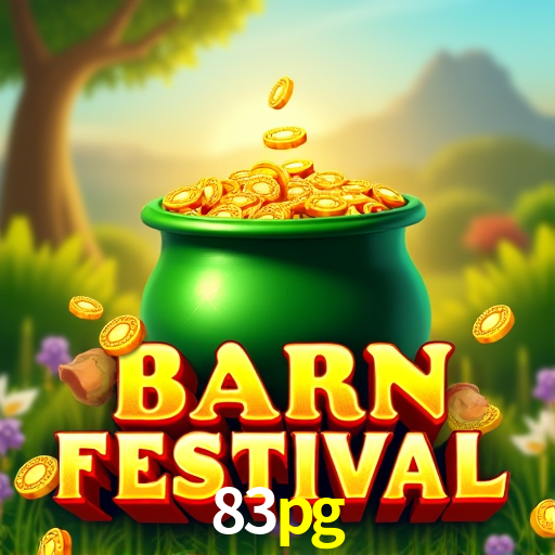 Benefícios da Conta 83pg