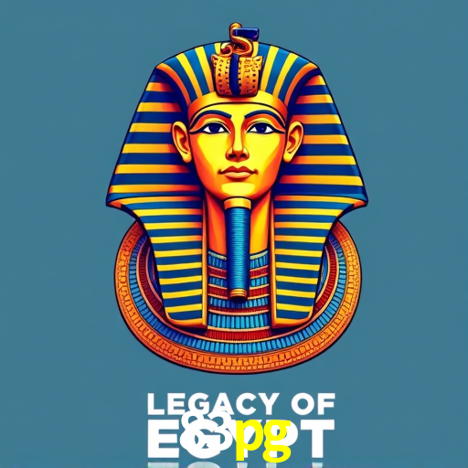 Weekend Specials 83pg