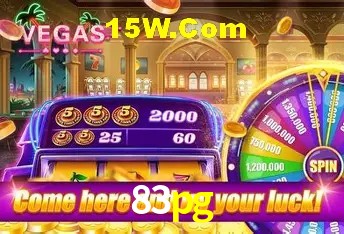 Descubra a Essência do 83pg: Nossa História e Compromissos