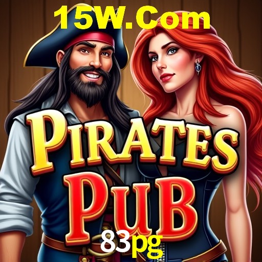 Promoção Relâmpago 83pg