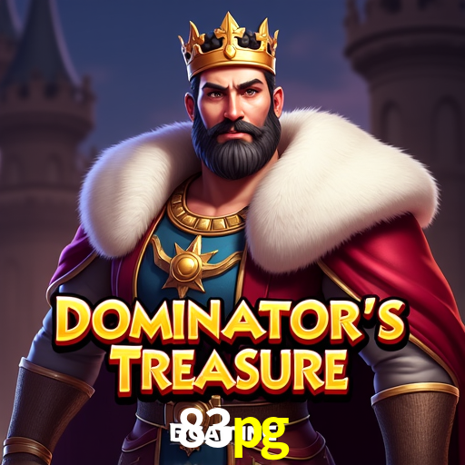 Jogos Exclusivos 83pg