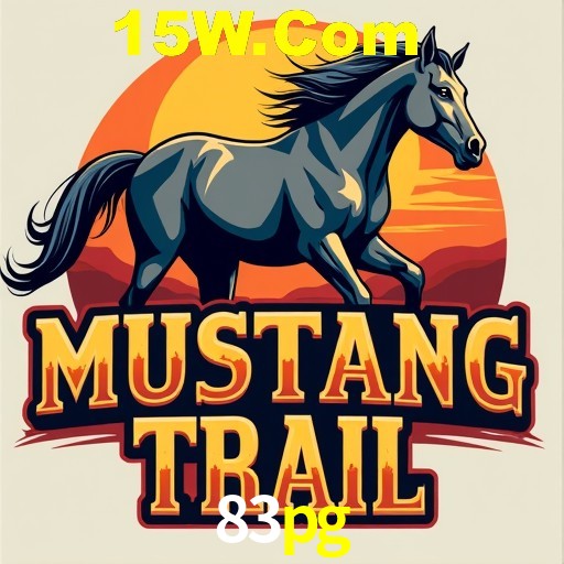 Apostas de Tênis 83pg