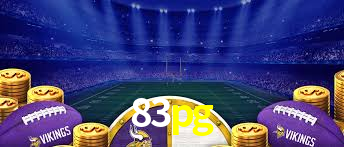 Experimente o Login Seguro Premium no 83pg