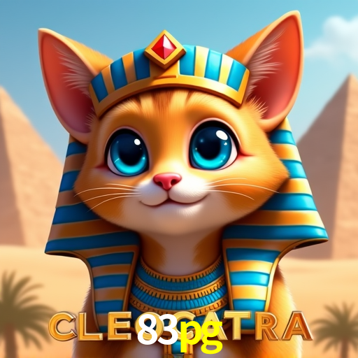 Platform Technology 83pg