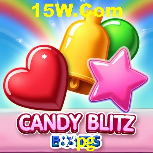 Design Responsivo 83pg