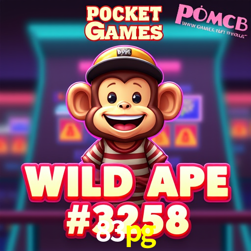 Bônus de Boas-vindas 83pg