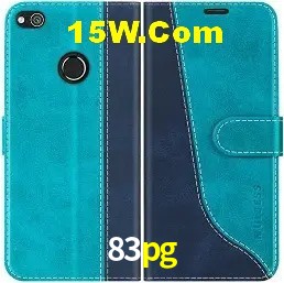 Apostas Esportivas na 83pg: Um Guia Completo