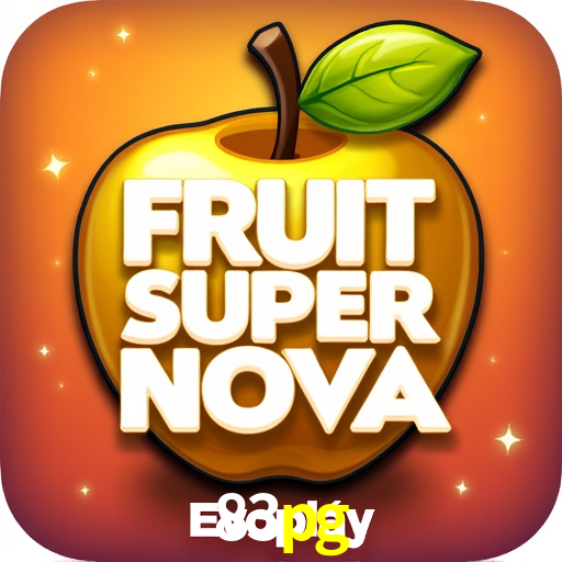 Especiais de Fim de Semana 83pg