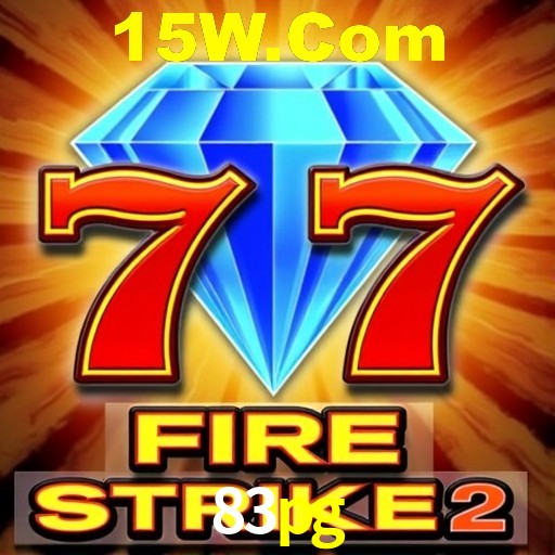 Interface do App 83pg