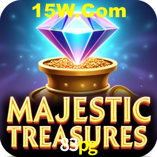 Mesa de Blackjack 83pg