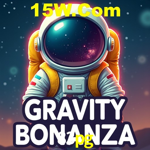 Bônus Diários 83pg