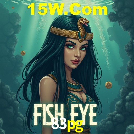 Recursos de Bônus 83pg