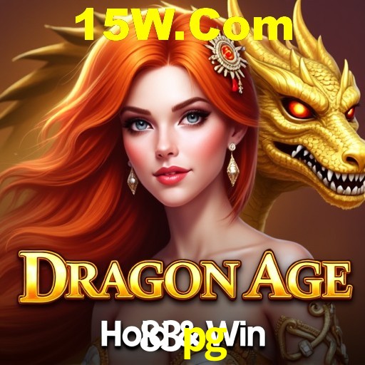 Descubra o Mundo do Cassino Online com 83pg