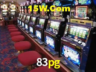 Dicas Essenciais para Melhorar seu Desempenho em Jogos de Palavras